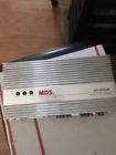 Mt-200cm Md Sound Old School Mds Amplifier