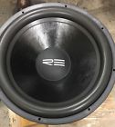 Mt18 Re Audio Dual Voice