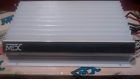 Mta-225w Mta225w Mtx Terminator High Current Low Impedance Amp Ppi Old School