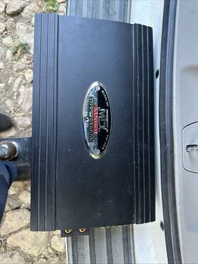 Thunder1000d Mtx 440t10090