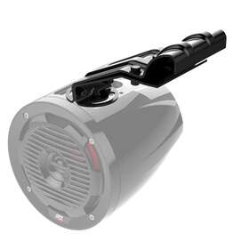Wet65t Mtx 715442820351 Audio Mudpfc Profit Clamp For Mud65p / Profit/profile Style Cages