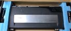 9002 Mtx Thunder Amplifier Class