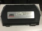 Thunder5601 Mtx Mono Subwoofer Amplifier