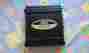 Mtx152 Thunder Mtx 152 Car Audio Stereo Amplifier 2 Channel