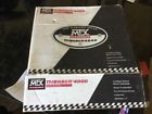 Mtx4202 Mtx Watt Amplifier Thunder