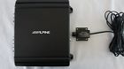 Mvr-m250 Alpine With Rux Knob.2