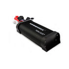 Mx-502b Herdio Marine Black Amplifier 742790100484