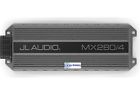 Mx280-4 Mx2804 Amp Jl Audio
