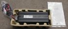 Ao3009912 Mx300-1 Jl Audio Car Amplifier
