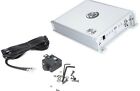 Mxa1.500 Memphis Mxa Mclass Mono Amplifier Monoblock