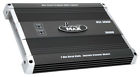 Mxa3000d Stereo Audio Power Mono Amplifier Lanzar Car 3000w Mosfet