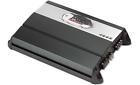 Mxa4002 Mtx Car Amp Watts Rms Bridged