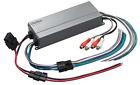 Xc1410 N-a Clarion 300w Xc 799916746118