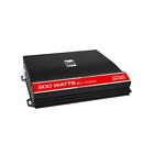 Da304 N-a Dual 40 Watts 827204109403
