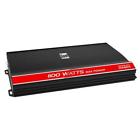 Da904 N-a Dual 90 Watts 827204109397