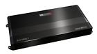 Da1-1800.1 N-a Hifonics Mb Quart Discus Amplifier 780320073440
