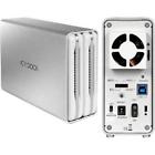 N-a Icy Dock Tool-less 3.5 Sata 884826002451