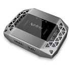 100w N-a Infinity K2 X 2 050667370558