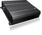 Ks-ax201 N-a Jvc Max Series Class Ab Monoblock Amplifier 046838071140
