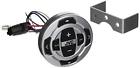 Rm-rk62m N-a Jvc Wired Marine Remote Car Vehicle Electronics 046838070303