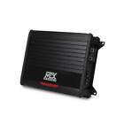 Thunder500.1 N-a Mtx Audio Thunder 715442241736