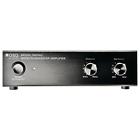 Smp60 N-a Osd Audio 75-watt 810281015040