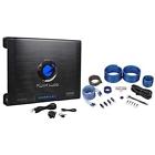 Ac3000.1d N-a Planet Audio 3000w 809386500919