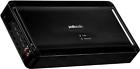 Pad1000.1 N-a Polk Audio Pa D1000.1 747192121914
