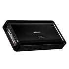 D5000.5 N-a Polk Audio Pa 747192121945