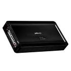 Pad50005 N-a Polk Audio Car Vehicle 163120548255