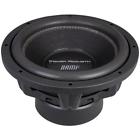 N-a Power Acoustik Bamf Series Subwoofer Watts Max 709483055773