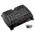 Bamf1-3000d N-a Power Acoustik 4500w Class 709483052734