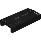 Rz1-1500d N-a Power Acoustik Class Monoblock Amplifier 782386084378