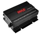 Plmpa35 N-a Pyle Mini Amplifier With Input 805100144865
