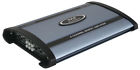 N-a Pyle Watts Channel Bridgeable Amplifier Automotive 068888892780