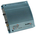 N-a Pyramid Watt Channel Mosfet Amplifier Automotive 068888874564