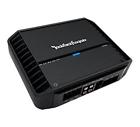 N-a Rockford Fosgate Punch Amplifier 780687332402
