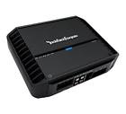 P300x1 N-a Rockford Fosgate Punch Mono Block Amplifier 780687342265