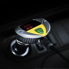 N-a Soundracer Shelby Cobra Sound Phase Accessory Socket Japan 7340051901011