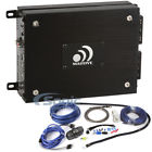 N2 Xkit42 Massive Audio Ultra-compact