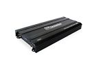 N615xc100009 Us Acoustics Nick Rms At Ohm Class Mono Subwoofer Amplifier