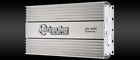 Hd-3500 Na American Bass New Rms Class Monoblock Hd 163120497188