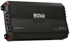 Be1600.2 Na Boss New 1600w 791489124706