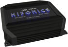 Ga-1000.1d Na Hifonics Goliath 1000 806576228158