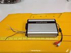 Xl-2200m Na Powerbass Powersport Amplifier Channel Full Range Digtal