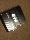 F4.400 Na Sound Storm Labs Ssl 791489112604