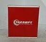 900187 Na Taramps Class Hd Watt Rms Ohms Automotive 7898556840903