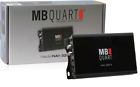 Na1-3204 Mb Quart 320w 4-ch