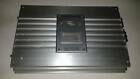 Na120.2c Niche Audio Amplifier 1200
