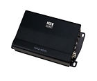 Na2-400.1 Mb Quart Compact Watt Mono Powersports Amplifier 806576227359